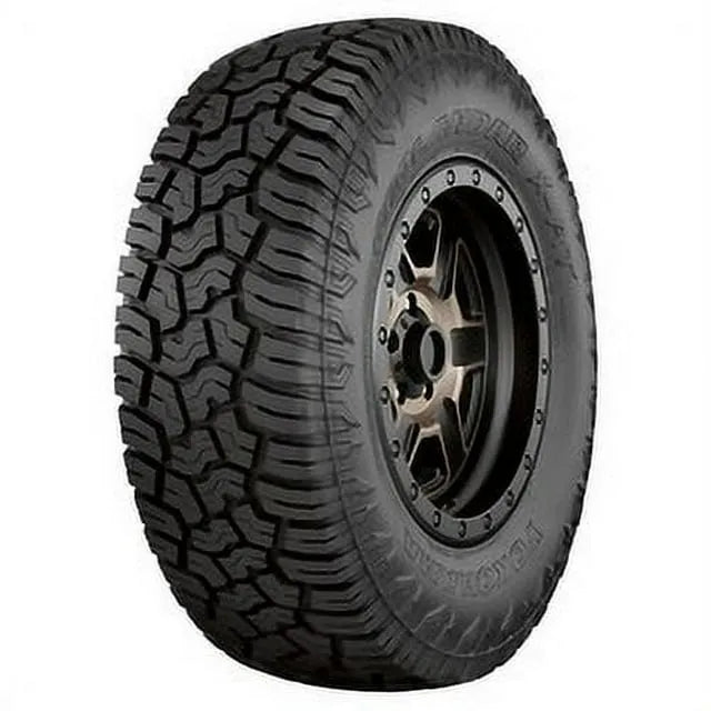 Yokohama Geolandar X-AT 33X12.50R22 Tire