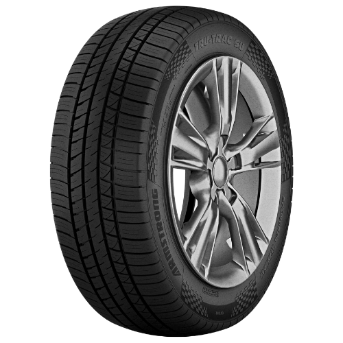 Armstrong Tru Trac SU