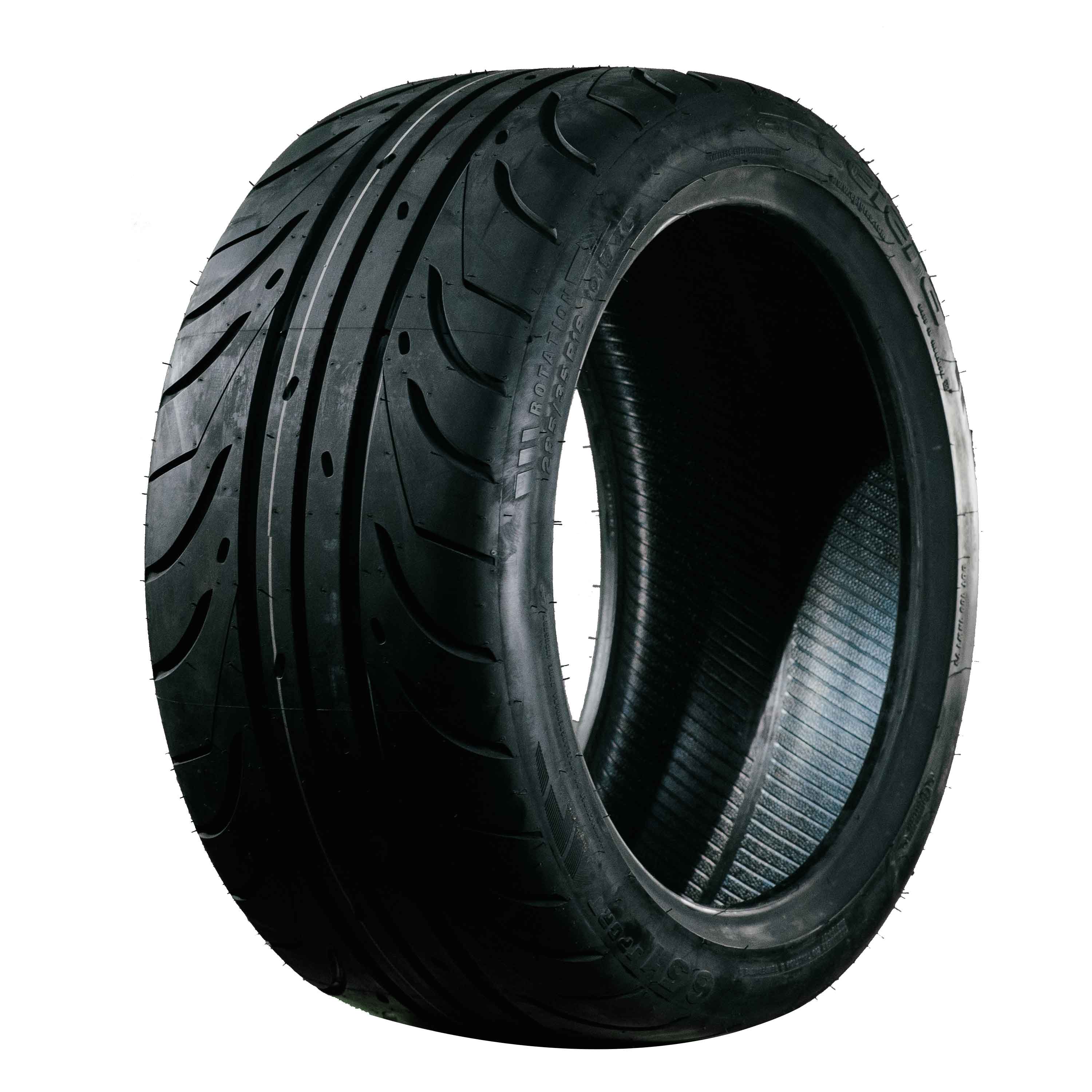 Accelera 651 Sport