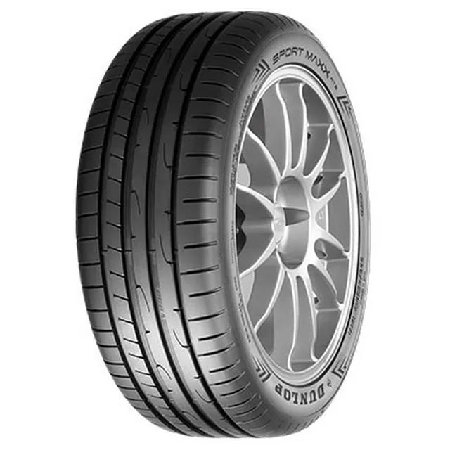 Dunlop