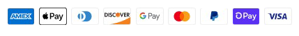 files/payment-final-png.png